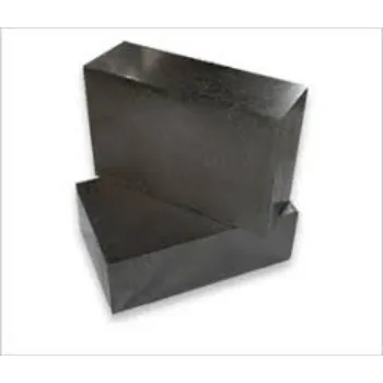 Carbon Brick